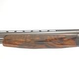 Perazzi - MX8-20, 28ga. 26 1/2” Barrels Choked M/F. - 6 of 11