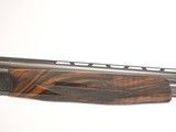 Perazzi - MX8-20, 28ga. 26 1/2” Barrels Choked M/F. - 5 of 11