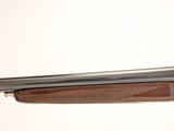 CSMC - RBL, Launch Edition, 20ga. 28" Barrels.  - 6 of 11