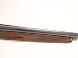 CSMC - RBL, Launch Edition, 20ga. 28" Barrels.  - 5 of 11