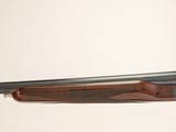 CSMC - RBL, Launch Edition, 20ga. 28” Barrels.  - 6 of 11