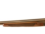 Winchester - Model 21, 16ga. 26" Barrels Choked IC/M. - 6 of 11