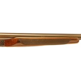 Winchester - Model 21, 16ga. 26" Barrels Choked IC/M. - 5 of 11