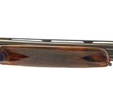 CSMC - Revelation, 20ga. 30" Barrels with 5 Screw-in Choke Tubes. - 5 of 11