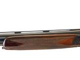 CSMC - Revelation, 20ga. 30" Barrels with 5 Screw-in Choke Tubes. - 6 of 11