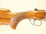 Perazzi - MX3, 12ga. 29 1/2” Barrels. - 7 of 11
