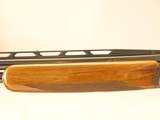 Perazzi - MX3, 12ga. 29 1/2” Barrels. - 6 of 11