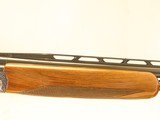 Perazzi - MX3, 12ga. 29 1/2” Barrels. - 5 of 11