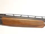 Perazzi - MX2L, 12ga. 29 1/2” Barrels with Screw-in Choke Tubes. - 5 of 11