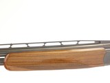 Perazzi - MX2L, 12ga. 29 1/2” Barrels with Screw-in Choke Tubes. - 6 of 11