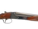 Winchester - Model 21, Skeet Grade, 12ga. 26" Barrels Choked WS1/WS2. - 1 of 11