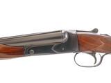 Winchester - Model 21, Skeet Grade, 12ga. 26" Barrels Choked WS1/WS2. - 2 of 11