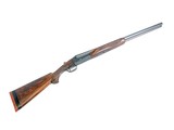 Winchester - Model 21, Skeet Grade, 12ga. 26" Barrels Choked WS1/WS2. - 11 of 11