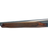 Winchester - Model 21, Skeet Grade, 12ga. 26" Barrels Choked WS1/WS2. - 6 of 11