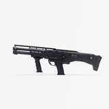 Standard Manufacturing - DP-12 Double Barrel Pump Shotgun - Black *FACTORY DIRECT* *IMMEDIATE SHIPMENT* - 2 of 2