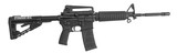Standard Manufacturing - STD-15 Model 16920 Sporting Rifle *FACTORY DIRECT* *IMMEDIATE SHIPMENT* - 1 of 2
