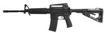 Standard Manufacturing - STD-15 Model 16920 Sporting Rifle *FACTORY DIRECT* *IMMEDIATE SHIPMENT* - 2 of 2