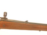 Winchester – Model 70, .300 H & H Magnum. 26” Barrel. - 5 of 11