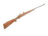 Winchester – Model 70, .300 H & H Magnum. 26” Barrel. - 11 of 11