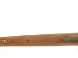 Winchester – Model 70, .300 H & H Magnum. 26” Barrel. - 10 of 11