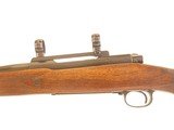 Winchester – Model 70, .300 H & H Magnum. 26” Barrel. - 2 of 11
