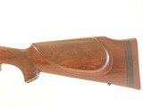 Winchester – Model 70, .300 H & H Magnum. 26” Barrel. - 4 of 11