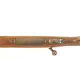 Winchester – Model 70, .300 H & H Magnum. 26” Barrel. - 9 of 11