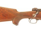 Winchester – Model 70, .300 H & H Magnum. 26” Barrel. - 7 of 11