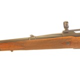 Winchester – Model 70, .300 H & H Magnum. 26” Barrel. - 6 of 11