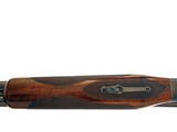 Winchester - Model 21, Trap Grade, Two Barrel Set, 12ga. 26” Barrels Choked WS1/WS2 & 28” M/F. - 10 of 13