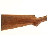 Winchester - Model 1897, 12ga. 30" Polychoke. - 3 of 8