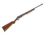 Winchester - Model 1897, 12ga. 30" Polychoke. - 8 of 8