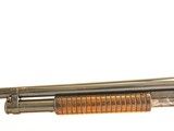 Winchester - Model 1897, 12ga. 30" Polychoke. - 6 of 8