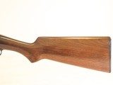 Winchester - Model 1897, 12ga. 30" Polychoke. - 4 of 8