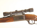 Savage - Model 99, .308 Win. 22” Barrel. - 2 of 11
