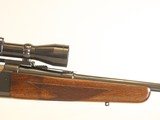Savage - Model 99, .308 Win. 22” Barrel. - 5 of 11