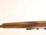 Savage - Model 99, .308 Win. 22” Barrel. - 10 of 11
