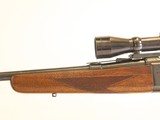 Savage - Model 99, .308 Win. 22” Barrel. - 6 of 11