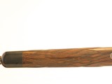 Winchester - Model 70 Custom, .375 H & H Ackley Improved. 24” Barrels.  - 10 of 11