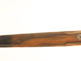 Winchester - Model 70 Custom, .458 LOTT. 24” Barrel. - 10 of 11