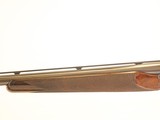 Winchester - Model 21, 28ga. 28” Barrels Choked IC/M. - 6 of 11