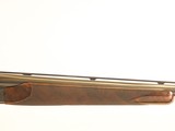 Winchester - Model 21, 28ga. 28” Barrels Choked IC/M. - 5 of 11