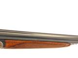 F.lli Rizzini & Zoli - Abercrombie & Fitch, 12ga. 26" Barrels Choked M/F.  - 5 of 11