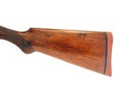 F.lli Rizzini & Zoli - Abercrombie & Fitch, 12ga. 26" Barrels Choked M/F.  - 4 of 11