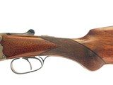 F.lli Rizzini & Zoli - Abercrombie & Fitch, 12ga. 26" Barrels Choked M/F.  - 8 of 11