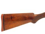 F.lli Rizzini & Zoli - Abercrombie & Fitch, 12ga. 26" Barrels Choked M/F.  - 3 of 11