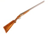 F.lli Rizzini & Zoli - Abercrombie & Fitch, 12ga. 26" Barrels Choked M/F.  - 11 of 11