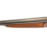 F.lli Rizzini & Zoli - Abercrombie & Fitch, 12ga. 26" Barrels Choked M/F.  - 6 of 11