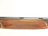 Revelation - 20ga. 26” Barrels with 5 Screw-in Choke Tubes. - 5 of 11