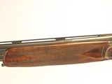 Revelation - 20ga. 26” Barrels with 5 Screw-in Choke Tubes. - 6 of 11